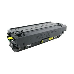 Cartus toner Canon 4932C001, CRG064H-10400 pagini-Galben