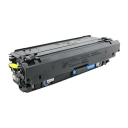 Cartus toner Canon 4936C001, CRG064H-10400 pagini-Cyan