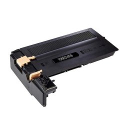Cartus toner Xerox WORKCENTRE 4265-25000 pagini-Negru