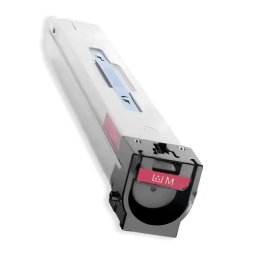 Cartus toner HP W9053MC-52000 pagini-Magenta