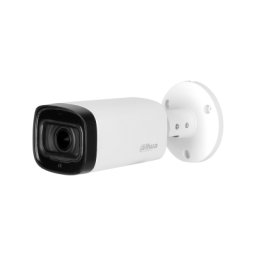 Camera Dahua HAC-HFW1231R-Z-A HDCVI Starlight bullet de exterior 2MP