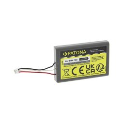 Acumulator Sony Playstation 5/PS5 Li-Pol 1400mAh 3,65V PATONA