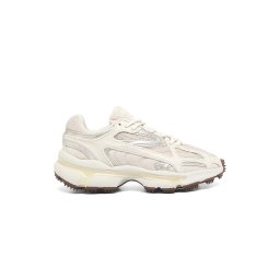 LACOSTE Sneakers Carnaby 49SFA000818C off wht/off wht