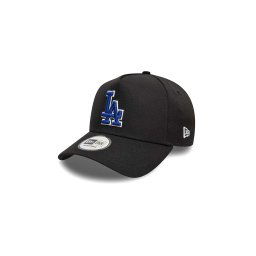 NEW ERA Șapcă Ws Eframe Losdodco Blklry 60595234 001 black