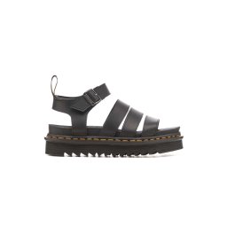 DR MARTENS Sandale Blaire Athena 31520001 0071 black