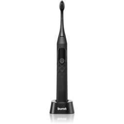 Burst Pro Sonic Toothbrush periuta de dinti electrica sonica 1 buc