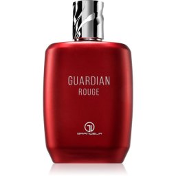 Grandeur Guardian Rouge EDP M 100 ml