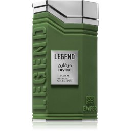 Emper Legend EDP M 100 ml