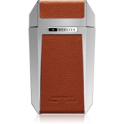 Le Chameau Atelier EDT M 80 ml