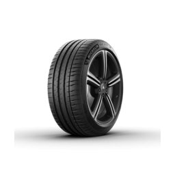 MICHELIN PILOT SPORT 4 255/40R20 101Y