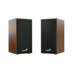 Boxe GENIUS SP-HF180, 6W, USB, Brown