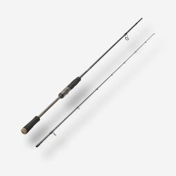 Lansetă Pescuit cu năluci WXM 900 Spinning 2m L 2-10g