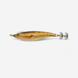 Nălucă EBIFLO 2,5/110 Blue sardine pescuit la calamari
