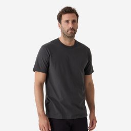 TRICOU REZISTENT 100 GRI