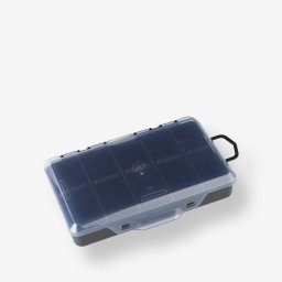 Cutie năluci și accesorii pescuit 100 S