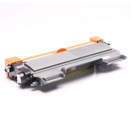 Cartus toner Brother TN2220, TN2010-3400 pagini-Negru