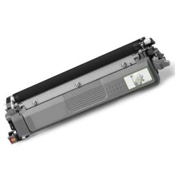 Cartus toner Brother TN248BK-1000 pagini-Negru
