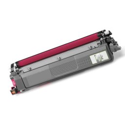 Cartus toner Brother TN248M-1000 pagini-Magenta