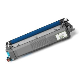 Cartus toner Brother TN248C-2300 pagini-Cyan