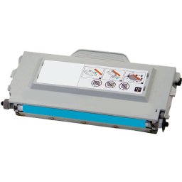 Cartus toner Brother TN04C-6600 pagini-Cyan