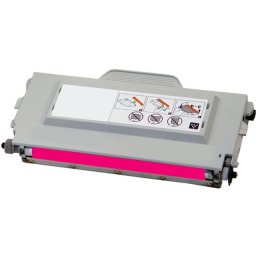 Cartus toner Brother TN04M-6600 pagini-Magenta