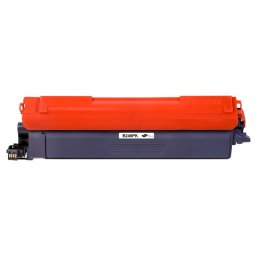 Cartus toner Brother TN249BK-4500 pagini-Negru