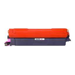 Cartus toner Brother TN249M-4000 pagini-Magenta