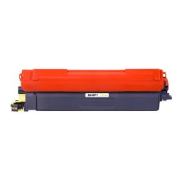 Cartus toner Brother TN249Y-4000 pagini-Galben