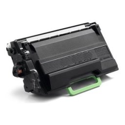 Cartus toner Brother TN3610-18000 pagini-Negru