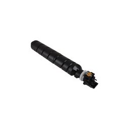 Cartus toner Kyocera TASKALFA 3554CI-30000 pagini-Negru-Integral
