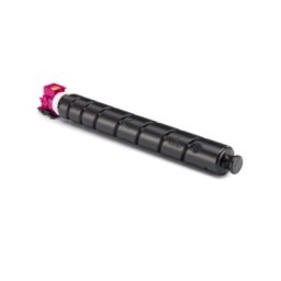 Cartus toner Kyocera TASKALFA 3554CI-24000 pagini-Magenta-Integral