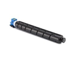 Cartus toner Kyocera TASKALFA 3554CI-24000 pagini-Cyan-Integral