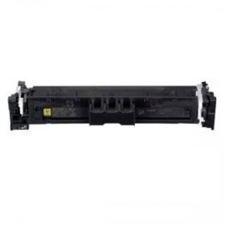 Cartus toner Canon 5095C006, T12-5300 pagini-Galben