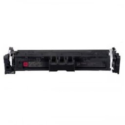 Cartus toner Canon 5096C006, T12-5300 pagini-Magenta