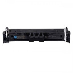 Cartus toner Canon 5097C006, T12-5300 pagini-Cyan