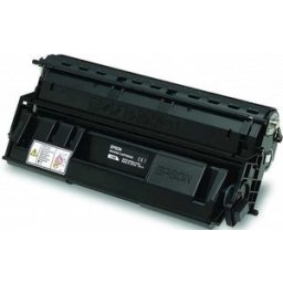 Cartus toner Epson ACULASER M 8000-15000 pagin-Integral