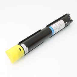 Cartus toner Xerox 006R01761-1000 pagini-Galben