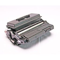 Cartus toner Samsung ML-D4550B, SU687A-20000 pagini-Negru