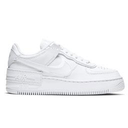 Pantofi Sport Dama, Nike, Air Force 1 CI0919-100