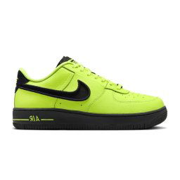 Pantofi Sport Dama, Nike, Air Force 1 FJ7409-700