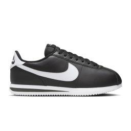 Pantofi Sport Dama, Nike, Cortez DN1791-001