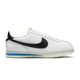 Pantofi Sport Dama, Nike, Cortez DN1791-100