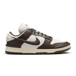 Pantofi Sport Dama, Nike, Dunk DZ2794-003