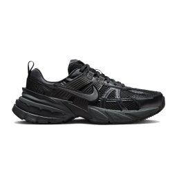 Pantofi Sport Dama, Nike, V2K Run FD0736-001