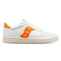 Pantofi Sport Unisex, Saucony, Jazz Court S70671-05