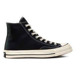 Tenisi Unisex, Converse, Chuck 70 162050C