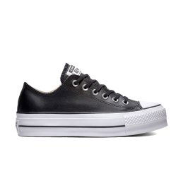 Tenisi Dama, Converse, Chuck Taylor All Star Lift 561681C