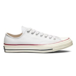 Tenisi Unisex, Converse, Chuck 70 162065C