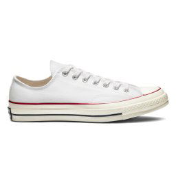 Tenisi Unisex, Converse, Converse Chuck 70 162065C