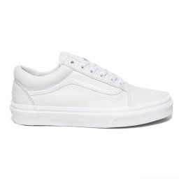 Tenisi Unisex, Vans, Old Skool VN000D3HW001
